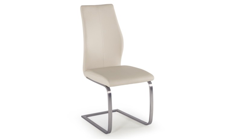 stylish-irma-dining-chair-modern-elegance-for-your-home-big-0