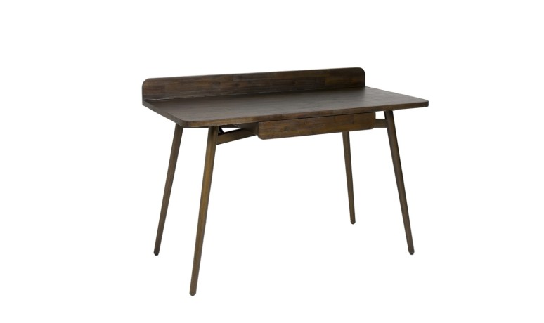 modern-acacia-desk-perfect-for-your-home-office-big-0