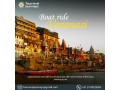 immersive-food-walk-cultural-tour-in-varanasi-tournivaljourney-small-0