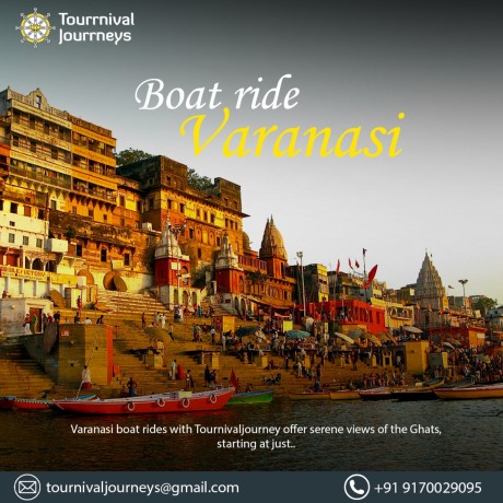 immersive-food-walk-cultural-tour-in-varanasi-tournivaljourney-big-0