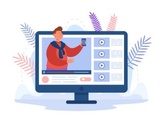 Explainer Video