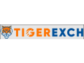 tiger-exchange-small-0