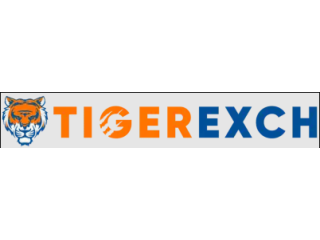 Tiger exchange