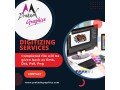 graphic-designing-company-australia-prakash-graphics-small-0