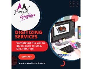 Graphic Designing Company Australia | Prakash Graphics