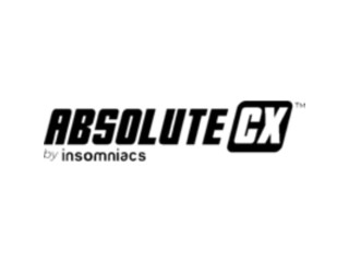 Facility Management Services - ABSOLUTE CX