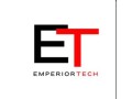 unlock-your-digital-potential-with-emperor-tech-small-0