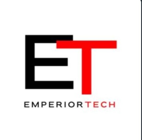 unlock-your-digital-potential-with-emperor-tech-big-0