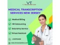 medical-transcription-services-new-jersey-v-transcriptions-small-0