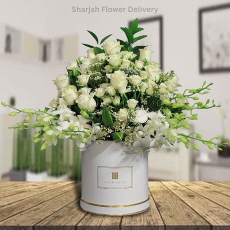 thoughtful-sympathy-flowers-from-sharjah-flower-delivery-big-0