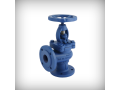 globe-valve-manufacturer-exporter-in-ahmedabad-gujarat-small-0