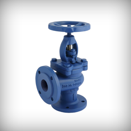 globe-valve-manufacturer-exporter-in-ahmedabad-gujarat-big-0