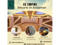 best-beach-resort-in-neil-island-andaman-nicobar-hotels-cs-empire-small-0