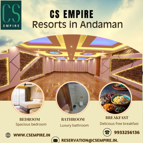 best-beach-resort-in-neil-island-andaman-nicobar-hotels-cs-empire-big-0