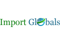 bangladesh-import-data-insights-discover-the-latest-import-trends-small-0