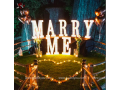 proposal-decor-setup-experts-designing-the-perfect-atmosphere-small-0