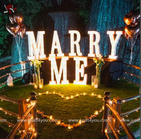 proposal-decor-setup-experts-designing-the-perfect-atmosphere-big-0