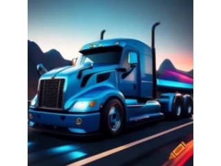 E-File IRS Form 2290 | HVUT Truck Tax Online $7.95 | Simple 2290