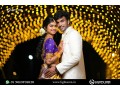 achieving-premium-wedding-photography-in-madurai-small-0