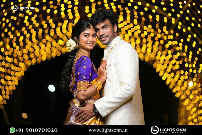 achieving-premium-wedding-photography-in-madurai-big-0