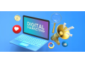 digital-marketing-small-0