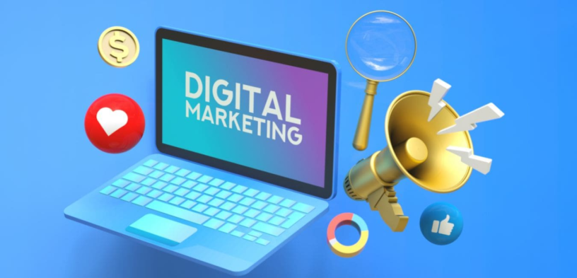 digital-marketing-big-0