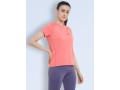 purchase-ladies-gym-t-shirt-online-ragefit-small-0