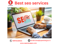 seo-services-in-chennai-opendesigns-small-0