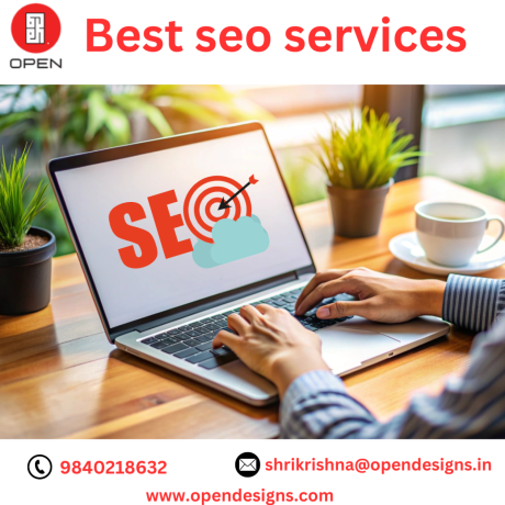 seo-services-in-chennai-opendesigns-big-0