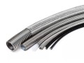 industrial-hose-fittings-in-cairo-industrial-hoses-temperature-application-in-egypt-small-2