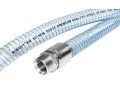 industrial-hose-fittings-in-cairo-industrial-hoses-temperature-application-in-egypt-small-1