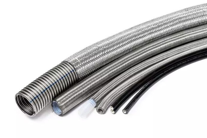 industrial-hose-fittings-in-cairo-industrial-hoses-temperature-application-in-egypt-big-2