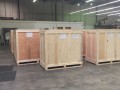 project-fourteen-sturdy-plywood-shipping-crates-for-safe-transit-small-0