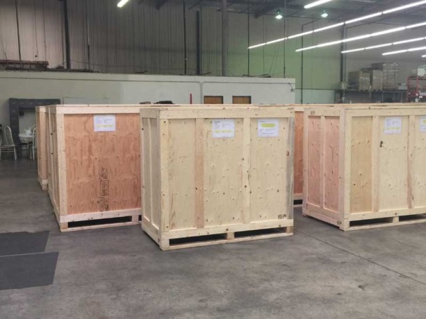 project-fourteen-sturdy-plywood-shipping-crates-for-safe-transit-big-0