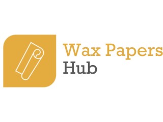 Custom Wax Paper