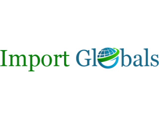 Leverage Vietnam Import Data for Competitive Market Insights