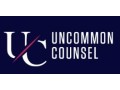 uncommon-counsel-pllc-small-0