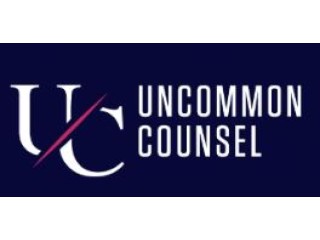 Uncommon Counsel PLLC