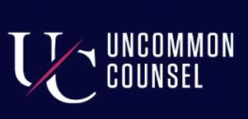 uncommon-counsel-pllc-big-0