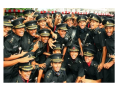 top-10-ssb-coaching-in-delhi-small-0