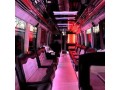 limo-bus-company-brooklyn-small-0