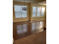 refinishing-floors-while-living-in-the-house-small-0