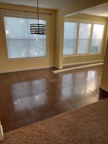 refinishing-floors-while-living-in-the-house-big-0