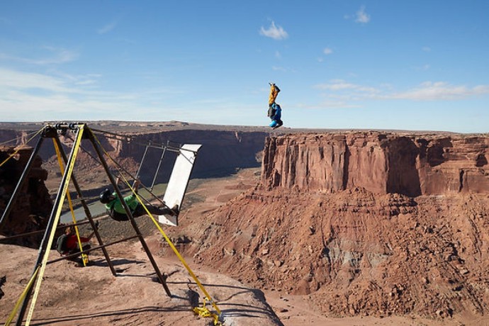 base-jumping-experience-big-0