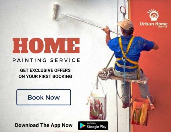 urban-homes-service-big-0