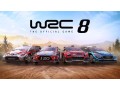 wrc-8-fia-laptop-desktop-computer-game-small-0