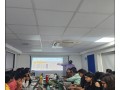 best-ms-excel-course-in-greater-noida-small-0