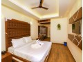 best-luxury-hotel-in-neil-island-best-resort-in-andaman-cs-empire-small-0