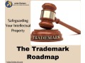 trademark-secrets-why-copycats-are-killing-your-brand-small-0