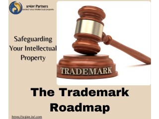 "Trademark Secrets: Why Copycats Are Killing Your Brand"?